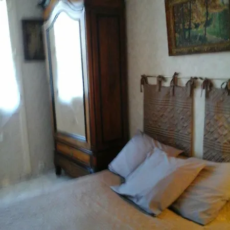 Pansiyon Privee